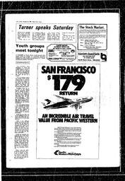 827.pdf-12