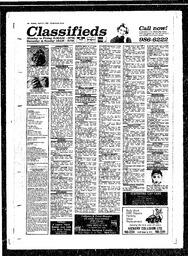 867.pdf-44
