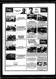 934.pdf-27
