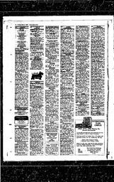 1540.pdf-44