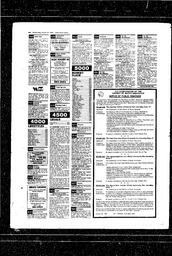 1711.pdf-46
