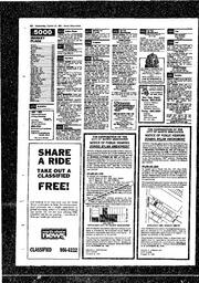 1888.pdf-54