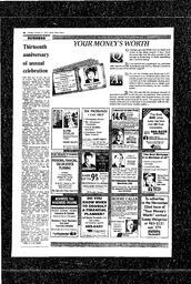 2044.pdf-28