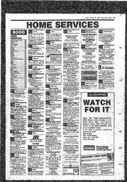 2082.pdf-35