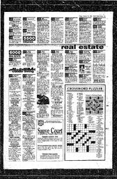 2505.pdf-33