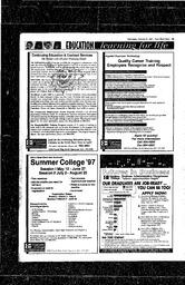 2720.pdf-29