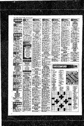 3019.pdf-48
