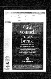 3021.pdf-18