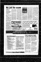 3103.pdf-4