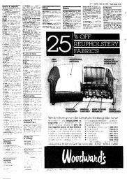 732.pdf-17