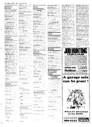 782.pdf-30
