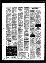1190.pdf-46