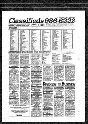 1302.pdf-27