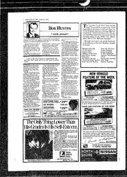 1330.pdf-4