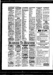1488.pdf-24