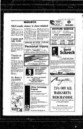 1793.pdf-7