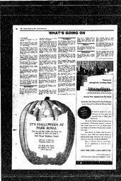 1890.pdf-36