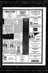 1895.pdf-25