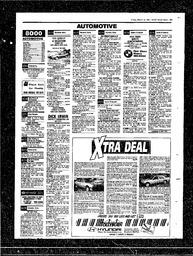 1947.pdf-51