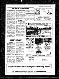 1958.pdf-17