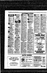 1962.pdf-36