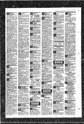 2141.pdf-51
