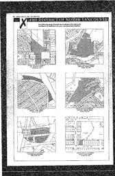 2202.pdf-26