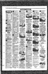 2249.pdf-28