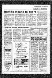 2486.pdf-9