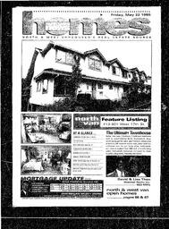 2913.pdf-49