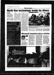 3222.pdf-20