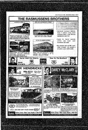 3311.pdf-69
