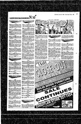 1991.pdf-43