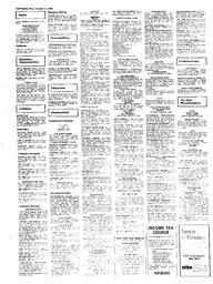 342.pdf-26