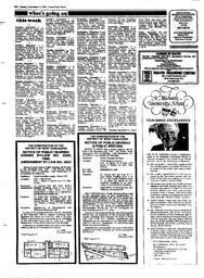 530.pdf-26