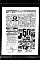 1466.pdf-30