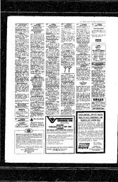 1633.pdf-45