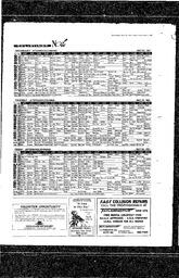 1821.pdf-37