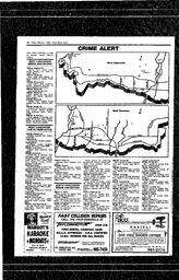 1933.pdf-10