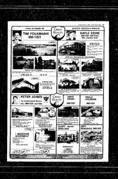 1947.pdf-69