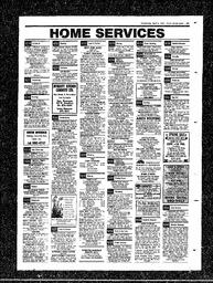 1958.pdf-55