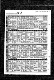 1997.pdf-35