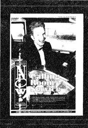 2308.pdf-21