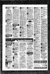 2328.pdf-50