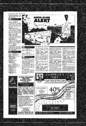 2427.pdf-8