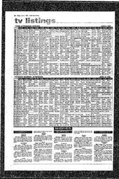 2451.pdf-22