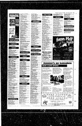 2875.pdf-39