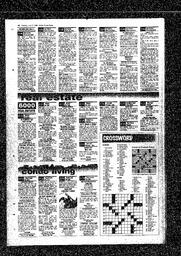2620.pdf-44