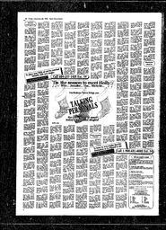 2691.pdf-52