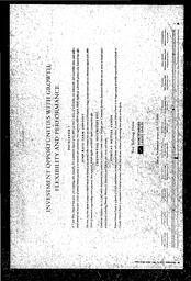 2768.pdf-30